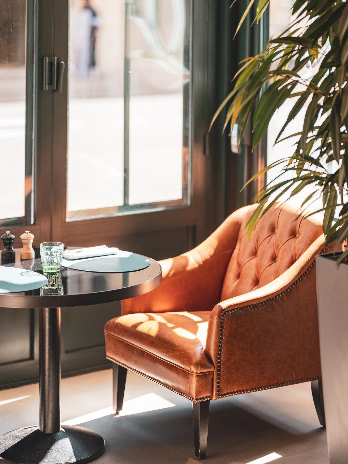 Hotel Belleval Paris Eksteriør billede